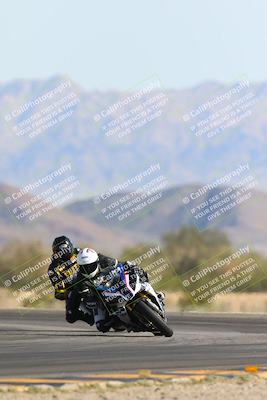 media/Mar-10-2024-SoCal Trackdays (Sun) [[6228d7c590]]/3-Turn 14 (1020am)/
